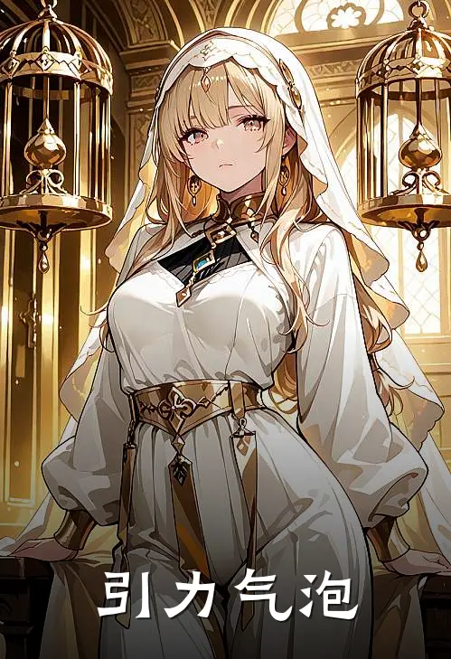 引力气泡周琦翰林最新章节免费阅读_引力气泡全文免费在线阅读