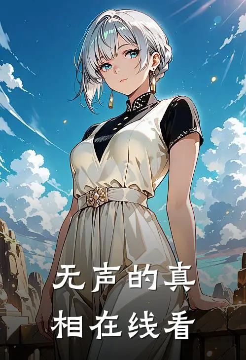 无声的真相在线看