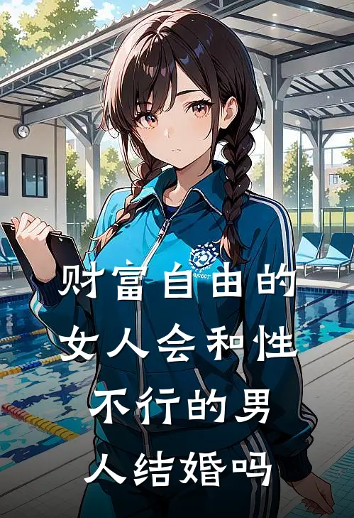 财富自由的女人会和性不行的男人结婚吗