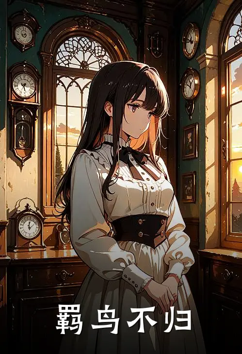 羁鸟不归