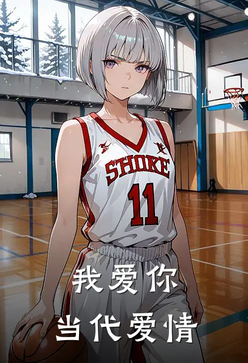 我爱你：当代爱情(纪棠沈聿)在线免费小说_热门网络小说我爱你：当代爱情纪棠沈聿