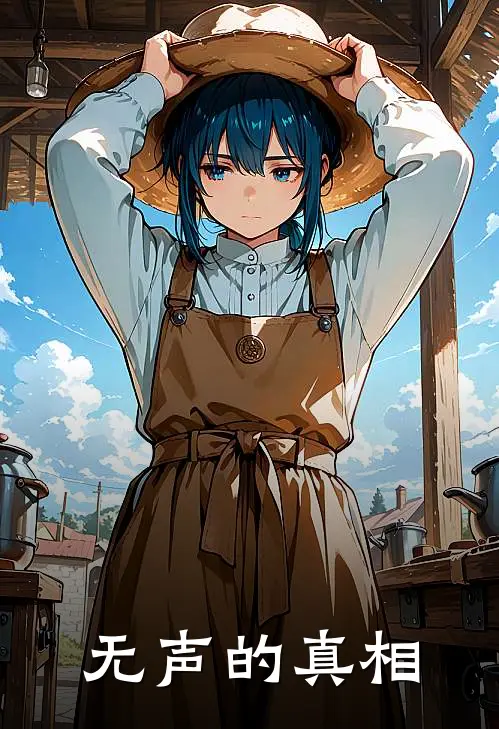 无声的真相