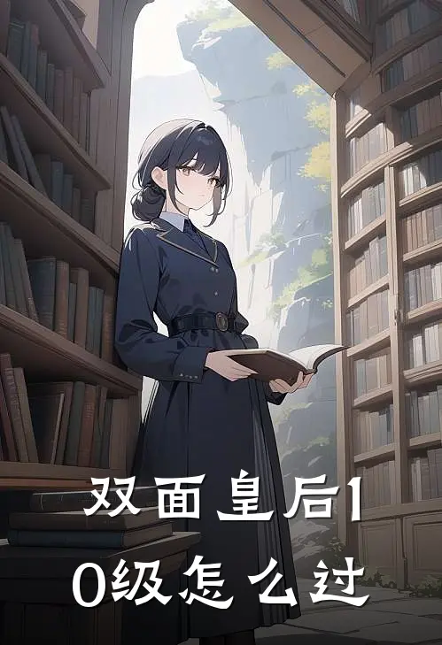 双面皇后10级怎么过