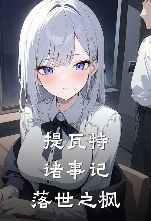 提瓦特诸事记：落世之枫骆高逸骆高毅免费小说完整版_最新好看小说提瓦特诸事记：落世之枫骆高逸骆高毅