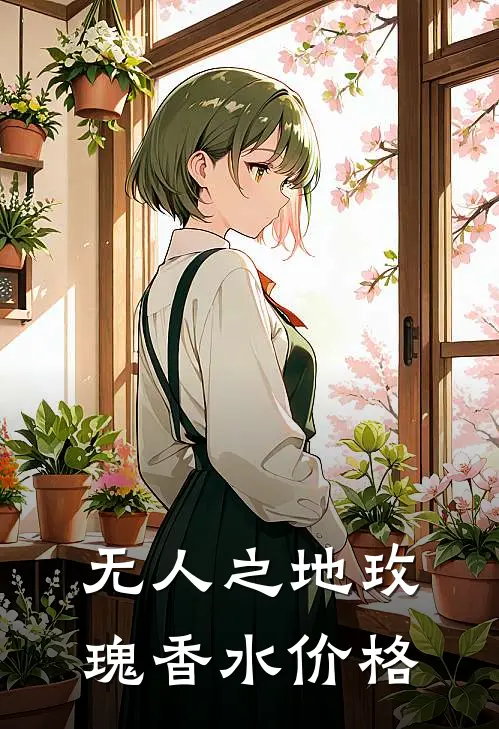 无人之地玫瑰香水价格