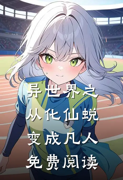 异世界之从化仙蜕变成凡人免费阅读