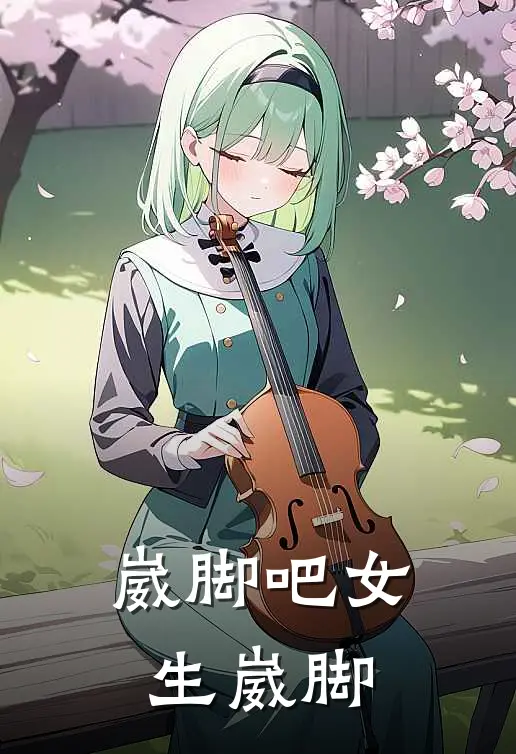 崴脚吧女生崴脚