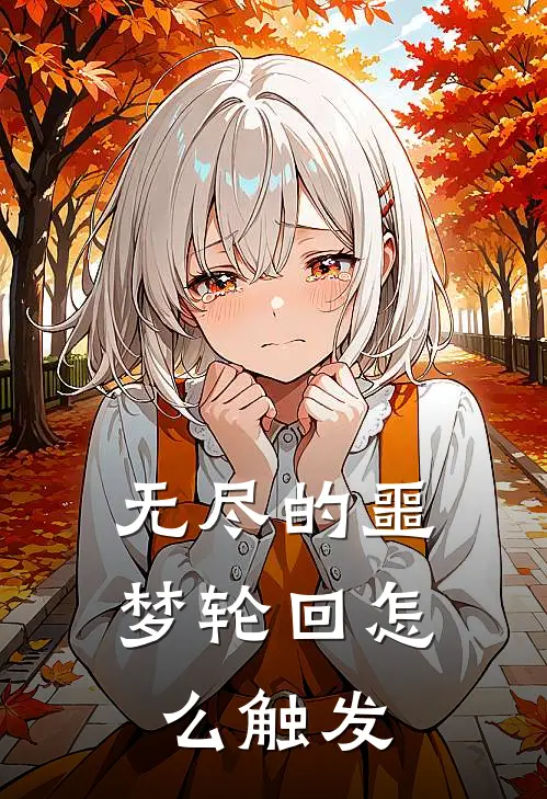 无尽的噩梦轮回怎么触发