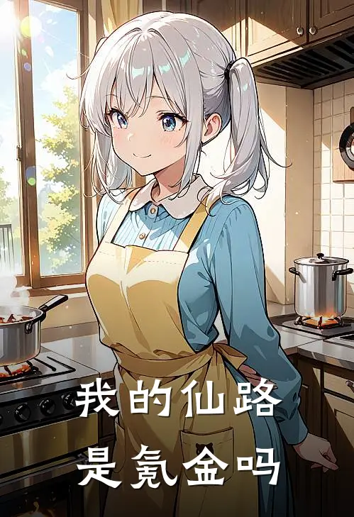 我的仙路是氪金吗