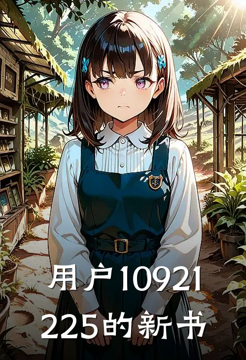 用户10921225的新书李云飞白灵最新推荐小说_完结版小说推荐用户10921225的新书李云飞白灵