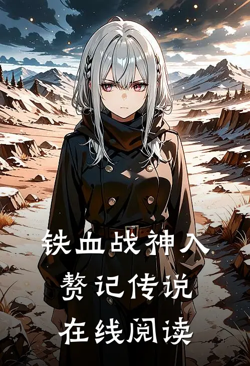 铁血战神入赘记传说在线阅读