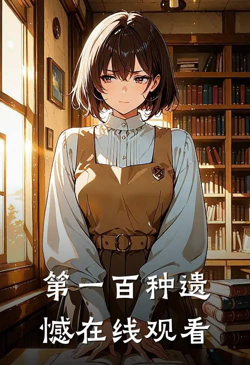 第一百种遗憾在线观看