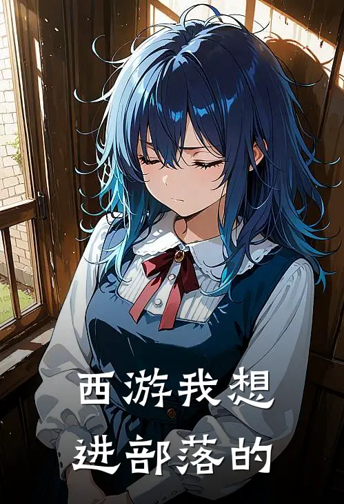 西游我想进部落的