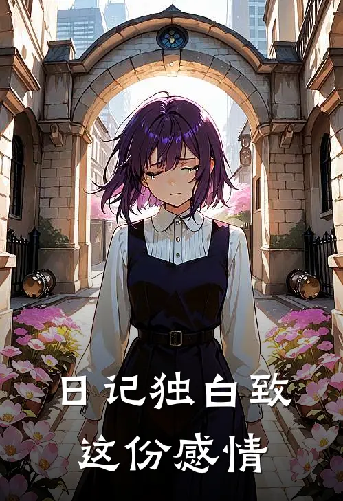 日记独白致这份感情(卢大张嘉佳)热门小说阅读_全文免费阅读日记独白致这份感情卢大张嘉佳