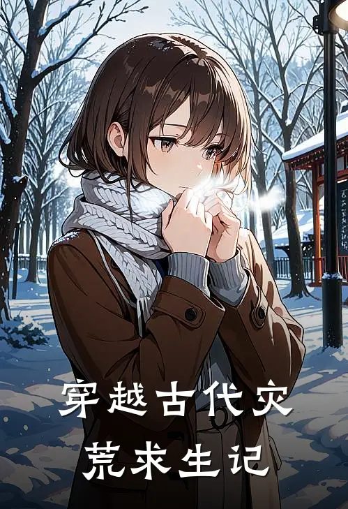 穿越古代灾荒求生记