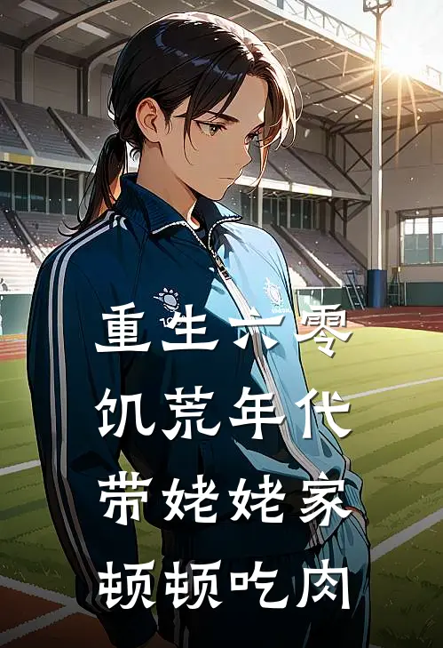 重生六零饥荒年代带姥姥家顿顿吃肉