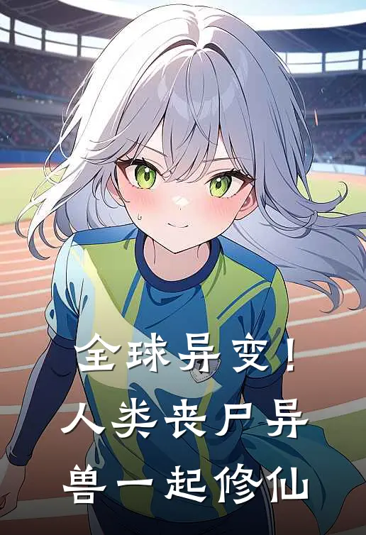 全球异变！人类丧尸异兽一起修仙陈长生李宁免费小说全集_小说免费完结全球异变！人类丧尸异兽一起修仙陈长生李宁