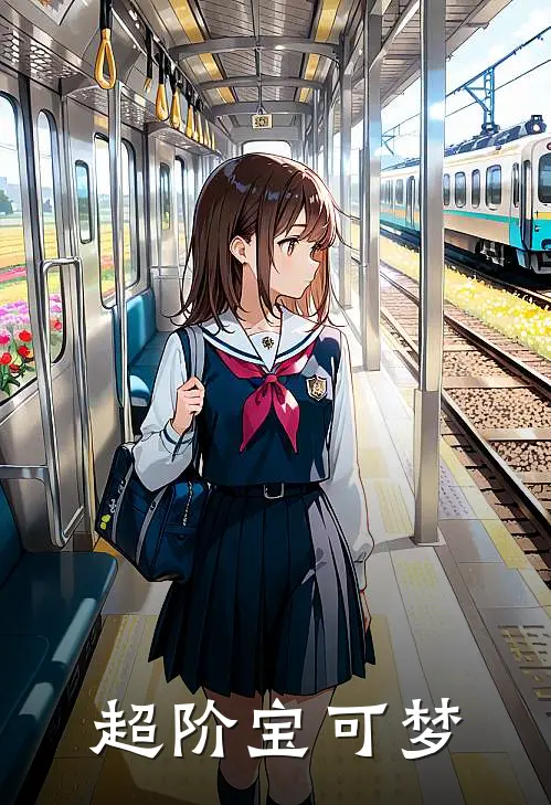 超阶宝可梦(大木大木)完结小说推荐_免费小说超阶宝可梦(大木大木)