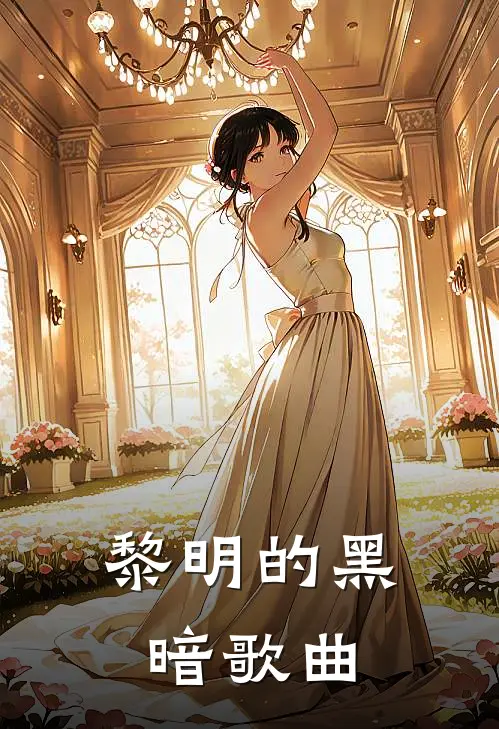 黎明的黑暗歌曲
