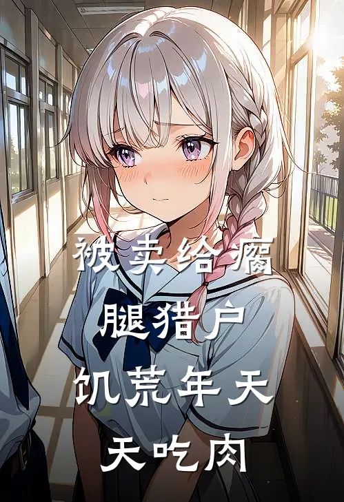 被卖给瘸腿猎户，饥荒年天天吃肉(张伟凌溪)免费小说在线阅读_在线阅读免费小说被卖给瘸腿猎户，饥荒年天天吃肉(张伟凌溪)