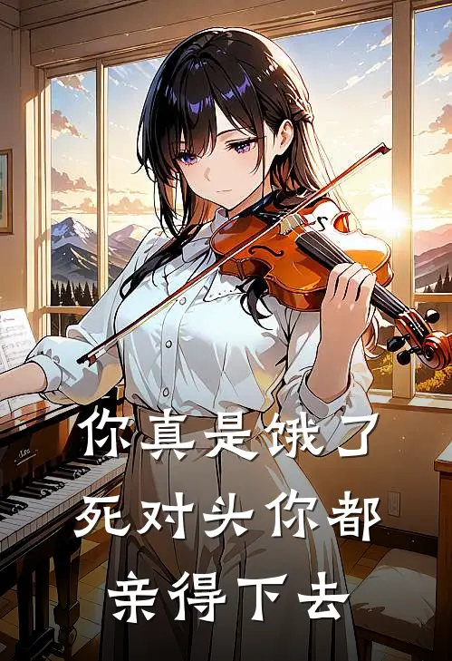 你真是饿了，死对头你都亲得下去孙磊陆千完结好看小说_最新章节列表你真是饿了，死对头你都亲得下去(孙磊陆千)