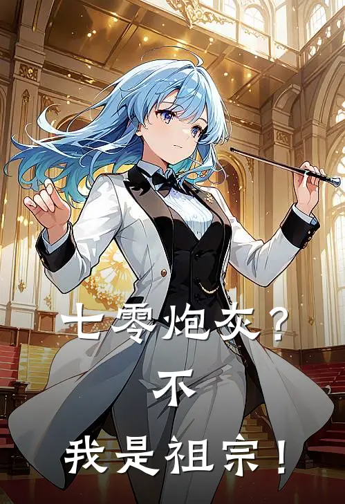 七零炮灰？不，我是祖宗！(屠英赵有田)最新好看小说_无弹窗全文免费阅读七零炮灰？不，我是祖宗！屠英赵有田