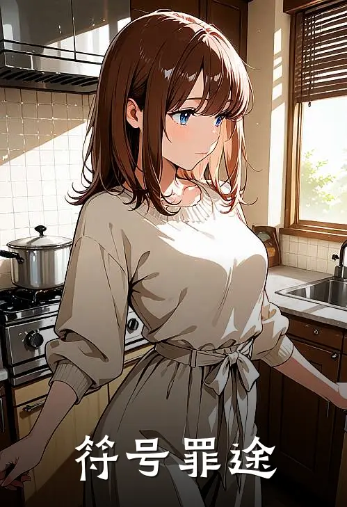 符号罪途(张诚林薇)最新完结小说_完结版小说全文免费阅读符号罪途(张诚林薇)