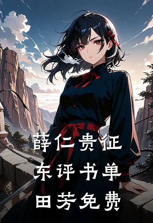 薛仁贵征东评书单田芳免费