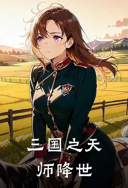 三国之天师降世承烈梅花热门的小说_免费小说三国之天师降世(承烈梅花)