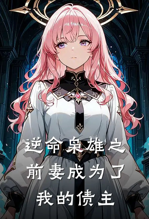 逆命枭雄之前妻成为了我的债主