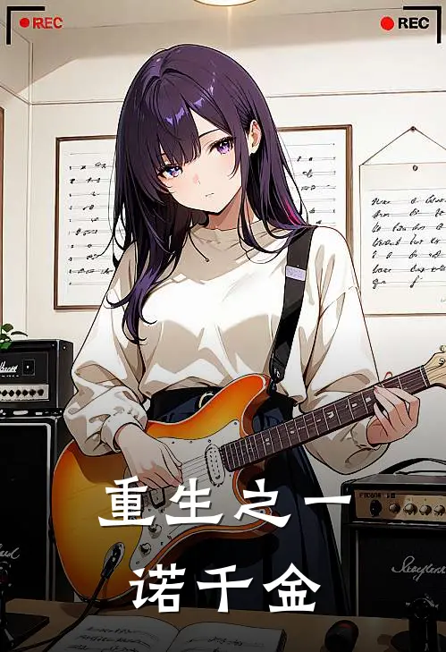 重生之一诺千金(徐一诺李白)热门小说阅读_全文免费阅读重生之一诺千金徐一诺李白