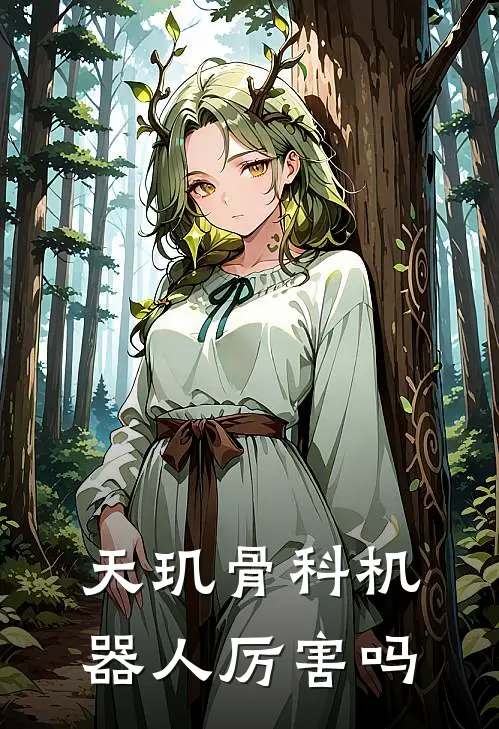 天玑骨科机器人厉害吗