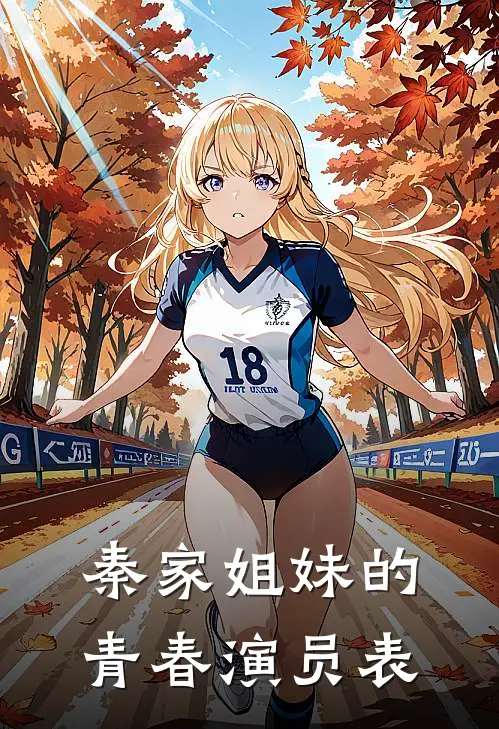 秦家姐妹的青春演员表