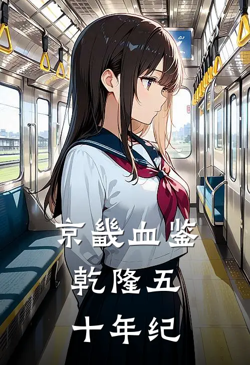 京畿血鉴：乾隆五十年纪