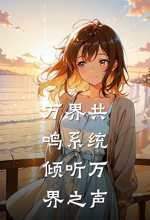 万界共鸣系统：倾听万界之声