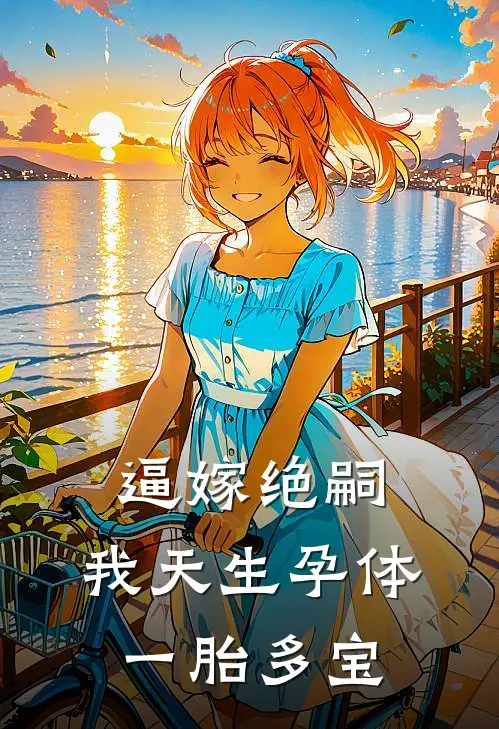 逼嫁绝嗣，我天生孕体一胎多宝(姚明希权修远)在哪看免费小说_最新章节列表逼嫁绝嗣，我天生孕体一胎多宝(姚明希权修远)