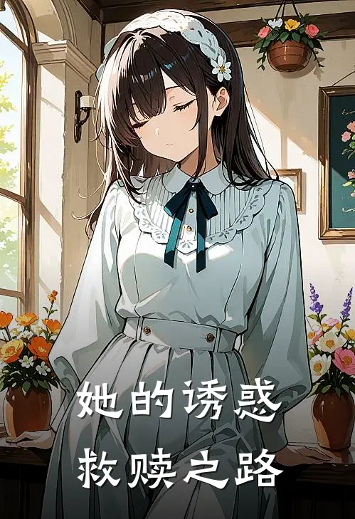 她的诱惑，救赎之路