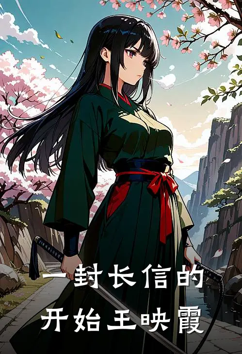 一封长信的开始 王映霞