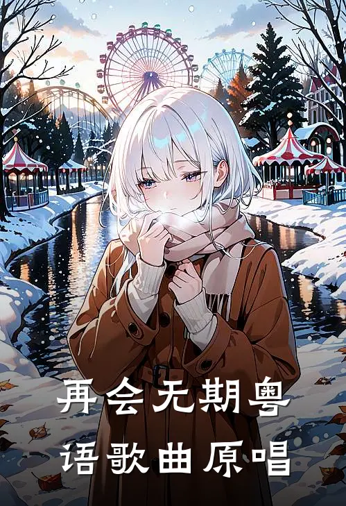 再会无期粤语歌曲原唱