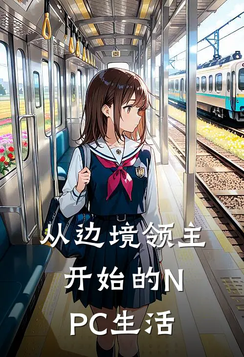 从边境领主开始的NPC生活