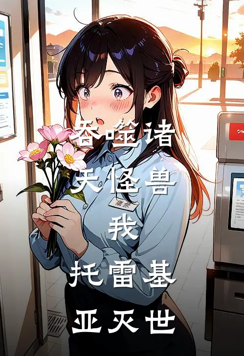 吞噬诸天怪兽：我，托雷基亚灭世(林夜格里姆德)火爆小说_《吞噬诸天怪兽：我，托雷基亚灭世》林夜格里姆德小说免费在线阅读