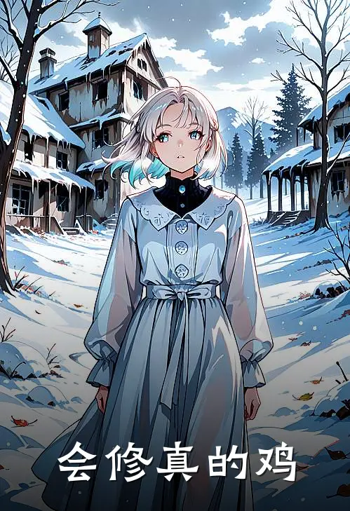 小毛小毛《会修真的鸡》最新章节阅读_(会修真的鸡)全章节免费在线阅读