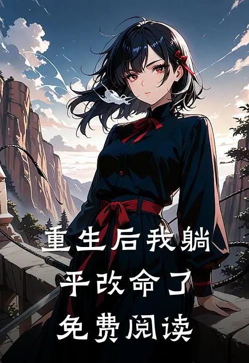 重生后我躺平改命了免费阅读