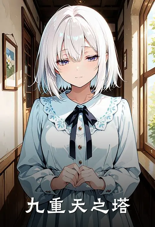 九重天之塔林凡唐威全文免费阅读无弹窗大结局_(九重天之塔)林凡唐威最新章节列表笔趣阁（九重天之塔）