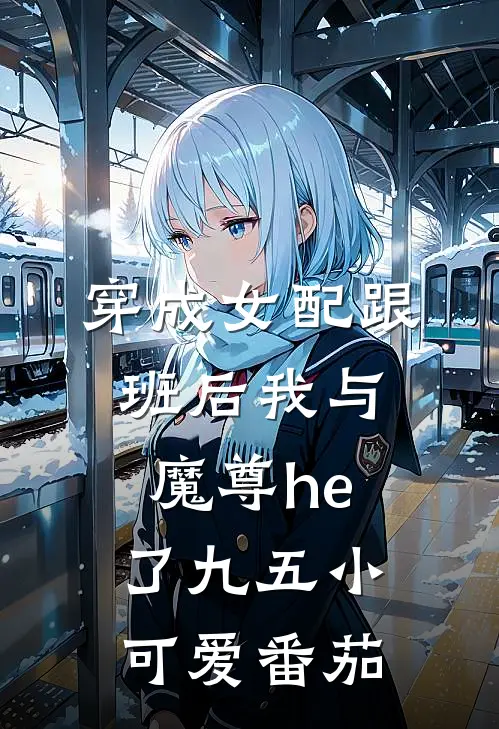 穿成女配跟班后我与魔尊he了九五小可爱番茄