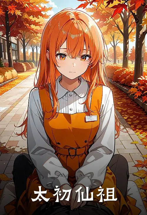 太初仙祖(林玄胡青山)完整版免费全文阅读_最热门小说太初仙祖林玄胡青山