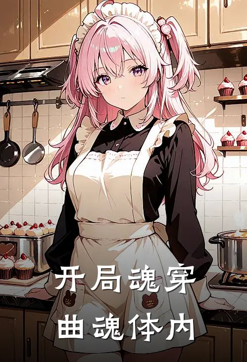 开局魂穿曲魂体内张浩然韩立完整版免费阅读_张浩然韩立精彩小说