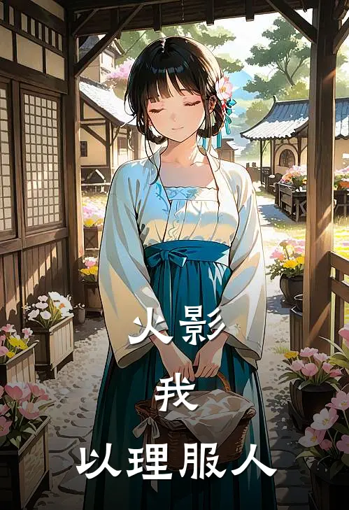 张三查克拉火影：我，以理服人全文免费阅读_张三查克拉完整版免费阅读