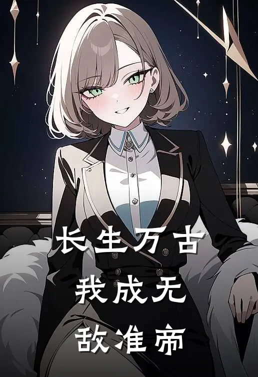 长生万古：我成无敌准帝(顾长川林深)好看的小说推荐完结_完本小说长生万古：我成无敌准帝顾长川林深