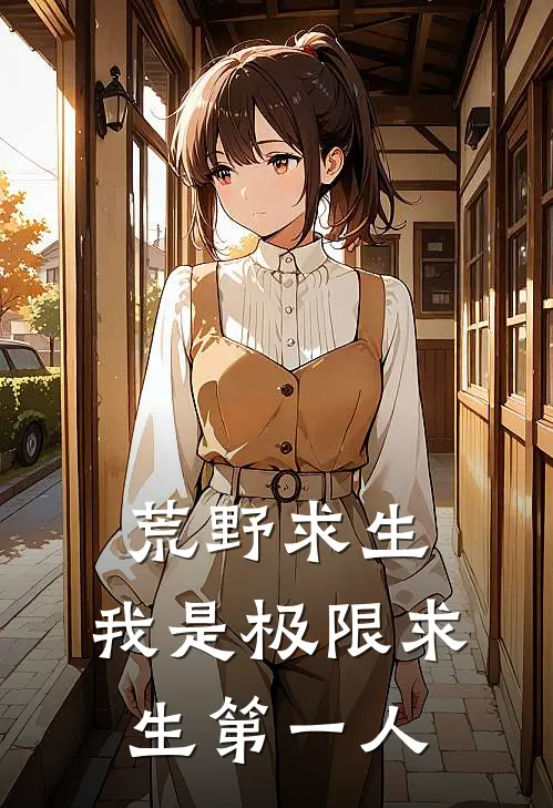 荒野求生：我是极限求生第一人(林烨贝尔)好看的小说推荐完结_完本小说荒野求生：我是极限求生第一人林烨贝尔